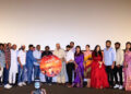 Movie trailer and audio launch: What is in a name? A lot, says ‘Die No Sirs’ director