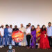 Movie trailer and audio launch: What is in a name? A lot, says ‘Die No Sirs’ director