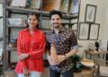 Lifestyle brand ellementry launches 1st outlet in Chennai, taking national tally to 13