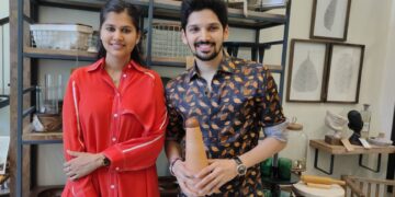 Lifestyle brand ellementry launches 1st outlet in Chennai, taking national tally to 13