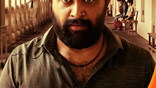 Hailed by Rajinikanth, ‘Ayothi’ to make its way to TV screens on May 1st, on Zee Tamil