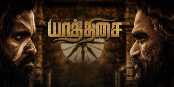 ‘Yaathisai’: Low-budget periodic film with rich content woos fans