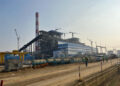 Adani Group’s Godda Power Plant in Jharkhand powers up Bangladesh