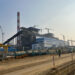 Adani Group’s Godda Power Plant in Jharkhand powers up Bangladesh