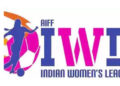 Football: In a first, 16 teams clash in Indian Women’s League in Gujarat