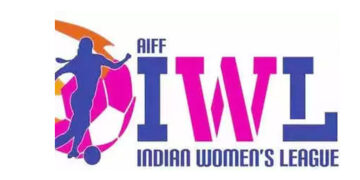 Football: In a first, 16 teams clash in Indian Women’s League in Gujarat