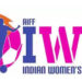 Football: In a first, 16 teams clash in Indian Women’s League in Gujarat
