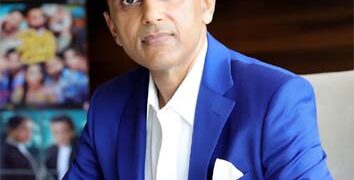 ‘After the success of ‘Fakt Mahilao Maate’, expectations from ‘Tron Ekka’ have skyrocketed: Anand Pandit