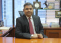 RBI approves appointment of Kaizad Bharucha as Dy MD and Bhavesh Zaveri as ED of HDFC Bank