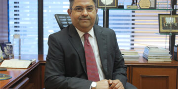RBI approves appointment of Kaizad Bharucha as Dy MD and Bhavesh Zaveri as ED of HDFC Bank
