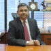 RBI approves appointment of Kaizad Bharucha as Dy MD and Bhavesh Zaveri as ED of HDFC Bank