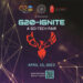 IITGN to organise ‘G20-Ignite’ –Science & Tech Fair for classes 10 to 12 students on Apr 15