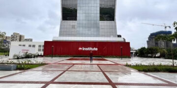 Jio Institute collaborates with US-based PTC to offer world-class training programs