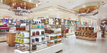 Reliance Retail launches omni-channel beauty retail platform Tira