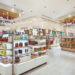 Reliance Retail launches omni-channel beauty retail platform Tira
