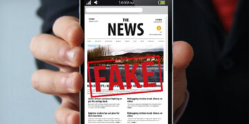 Editors Guild, Opposition demand govt to withdraw ‘draconian’ amendments to IT Rules
