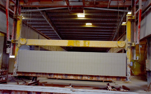 BigBloc commences commercial production at AAC Blocks plant at Wada in Maharashtra