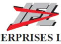 IFL Enterprises secures export orders worth $8.16 mn from Kenyan company