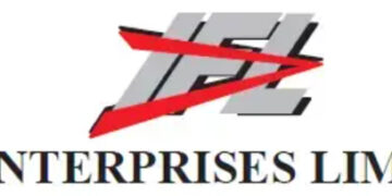 IFL Enterprises secures export orders worth $8.16 mn from Kenyan company