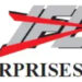 IFL Enterprises secures export orders worth $8.16 mn from Kenyan company