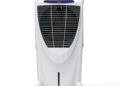 Symphony launches world’s 1st air cooler range powered by BLDC Technology