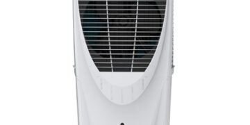 Symphony launches world’s 1st air cooler range powered by BLDC Technology