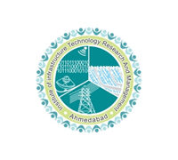 IITRAM launches first SRIP-2023 program for young researchers to encourage innovation