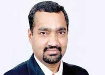 RBI approves re-appointment of N Kamakodi as MD & CEO of CUB for 3 more yrs