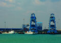 After NCLT nod, Adani Ports & SEZ acquires Karaikal Port for Rs 1,485 cr