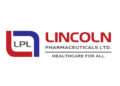 Be a wise investor: Lincoln Pharma stock price makes 52-week and multi-year high