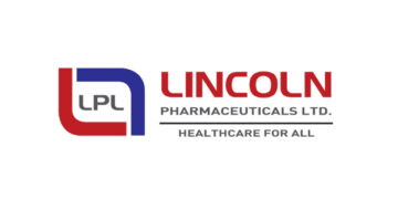 Be a wise investor: Lincoln Pharma stock price makes 52-week and multi-year high