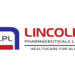 Be a wise investor: Lincoln Pharma stock price makes 52-week and multi-year high
