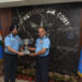 Headquarters South Western Air Command holds one-day Commanders’ Conclave