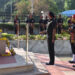General Officer Commanding leads 58th Raising Day celebration of Golden Katar Division