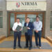 Sahajanand Tech and Institute of Technology Nirma Uni sign MoU to promote industry-academia collaboration