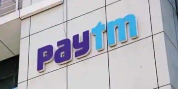 With shrine opening for public, Paytm enables digital donations at Kedarnath temple
