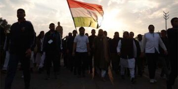 Modi surname remark: After Surat conviction, Patna court summons Rahul Gandhi on April 25