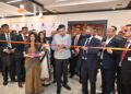 To expand presence in GIFT City, Bank of Baroda establishes new, bigger, state-of-the-art facility