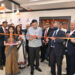 To expand presence in GIFT City, Bank of Baroda establishes new, bigger, state-of-the-art facility