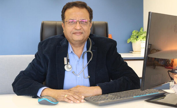 World Autism Awareness Day: India has become a hub of autism treatment in Asia