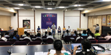 Master Spellers, Oxford University Press open online regn for  English language learning via spelling bee contest