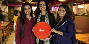 Bleeding with dignity: Unipads launches unique tea cycle calendar to raise awareness around menstruation