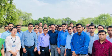Cadila Pharmaceuticals Dholka facility again passes USFDA audit