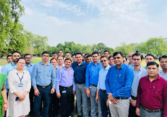 Cadila Pharmaceuticals Dholka facility again passes USFDA audit