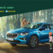 India’s family car Škoda Slavia sedan scores full 5 stars in crash safety from Global NCAP