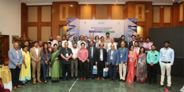 Gujarat kick-starts design for Hydrogen Valley Project to develop  localised clean hydrogen value chain
