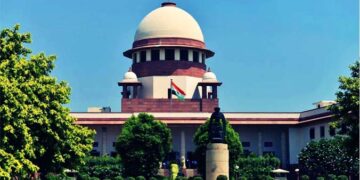 Godhra Train burning case: SC grants bail to 8 convicts, but declines pleas of 4 others