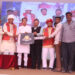 Yuva Rojgar Yojana: Bharwad Yuva Sangathan Gujarat distributes 200 vehicles