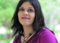 MICA Prof Varsha Jain is now the Associate Editor of 4 top class global journals