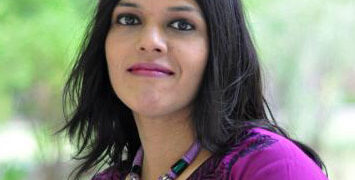 MICA Prof Varsha Jain is now the Associate Editor of 4 top class global journals